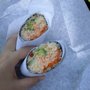 Photo of Poke Poki