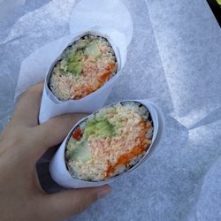 Poke Poki