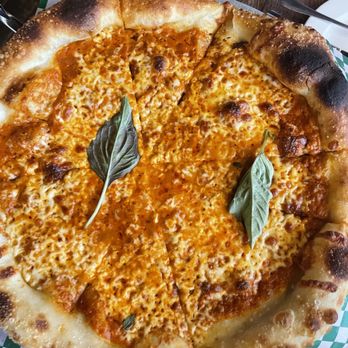 Penelope Social - Bakeries Near Me - Woodbridge, Ontario