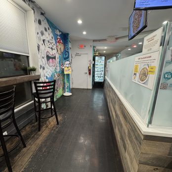 Little Boba - Bubble Tea Near Me - Bergenfield, New Jersey Little Boba - Bubble Tea Near Me - Bergenfield, New Jersey