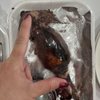 Temple Seafood Market gift card
