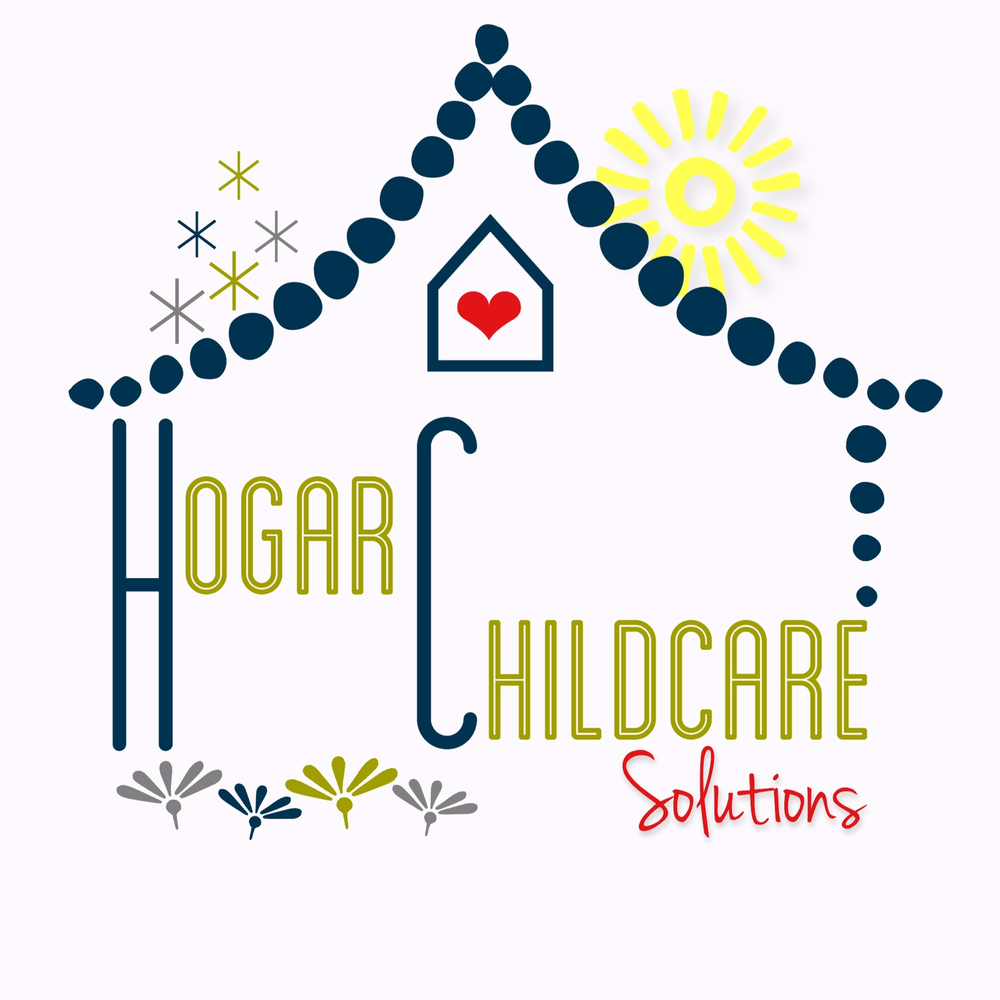 Hogar Childcare Solutions - childcare center in New Brunswick, NJ