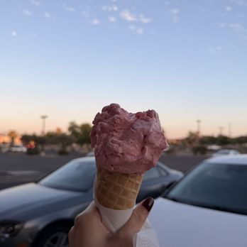 La Michoacana - Tempe - Ice Cream & Frozen Yogurt Near Me - Tempe, Arizona La Michoacana - Tempe - Ice Cream & Frozen Yogurt Near Me - Tempe, Arizona