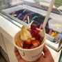 Photo of Yogen Fruz