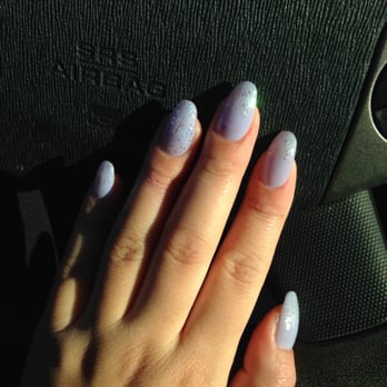 Classic Nails - Love it! - Nail Salons Near Me - Anaheim, California
