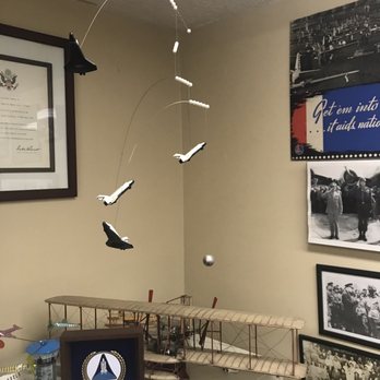 Downey Historical Society - Community Service/Non-Profit Near Me - Downey, California