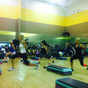 Tournament House Gym - Gyms Near Me - Riverside, California Tournament House Gym - Gyms Near Me - Riverside, California