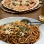 Photo of L'Osteria