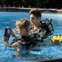 Photo of Narcosis Scuba Center