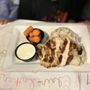 Photo of Tuscano's Italian Kitchen