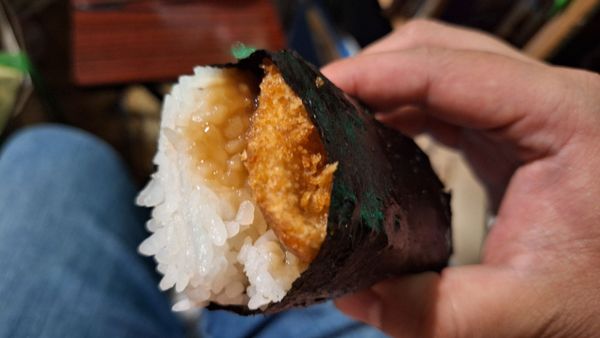 Top Restaurant by null