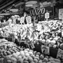 Photo of Manzo Brothers Fruits & Vegetables