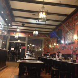 100 Montaditos