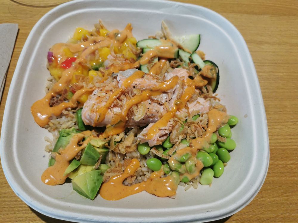 Honeybrains at Saks - beekeeping in New York, NY