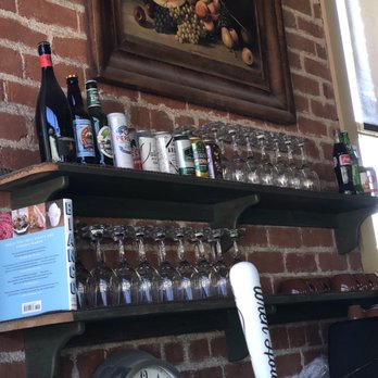 Pizzeria Bianco - Pizza Near Me - Phoenix, Arizona Pizzeria Bianco - Pizza Near Me - Phoenix, Arizona