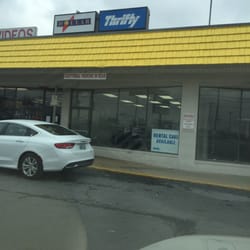 Dollar Car Rental - Dollar car rental