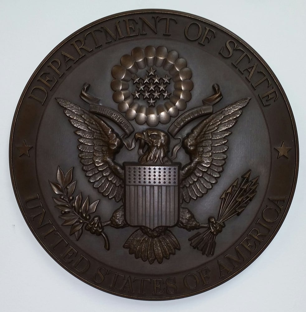 AWARDS AND MORE Updated August 2024 1313 Lord Sterling Rd