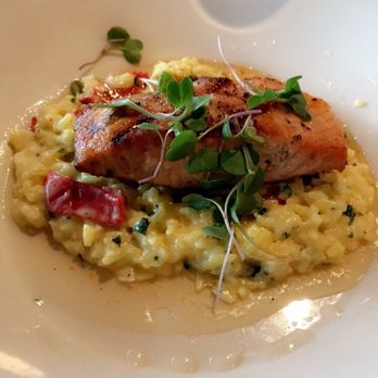 La Bodega - Tapas Bars Near Me - Kansas City, Missouri