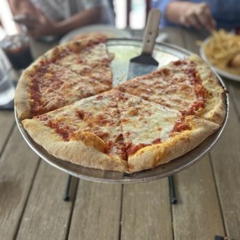 Max's Lakeside - Cheese pizza - Italian Near Me - Lakemont, Georgia Max's Lakeside - Cheese pizza - Italian Near Me - Lakemont, Georgia