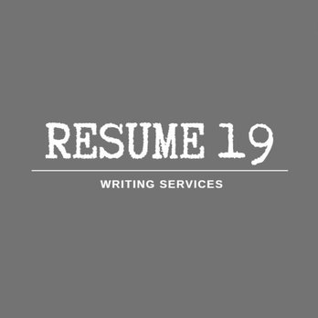 Resume 19 - Career Counseling Near Me Resume 19 - Career Counseling Near Me