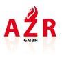 Photo of Azr