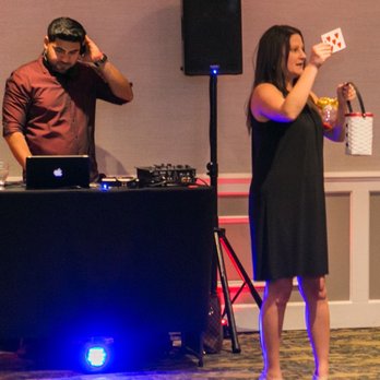 Latin Dj Service - DJs Near Me Latin Dj Service - DJs Near Me
