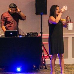 Latin Dj Service