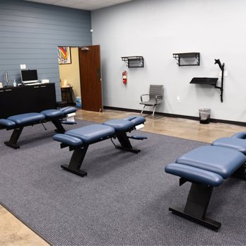 Healthy Back Chiropractic - Chiropractors Near Me - Corpus Christi, Texas Healthy Back Chiropractic - Chiropractors Near Me - Corpus Christi, Texas