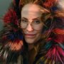 Photo of Sharnelle Furs