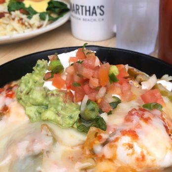 Martha's - huevos playa - American Near Me - Hermosa Beach, California Martha's - huevos playa - American Near Me - Hermosa Beach, California