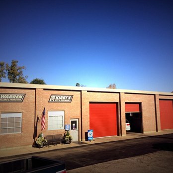 Warren Welding & Fabrication - 2 Services in 1 Location - Metal Fabricators Near Me - Lebanon, Ohio Warren Welding & Fabrication - 2 Services in 1 Location - Metal Fabricators Near Me - Lebanon, Ohio