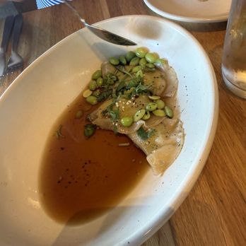 True Food Kitchen - New American Near Me - Dallas, Texas True Food Kitchen - New American Near Me - Dallas, Texas