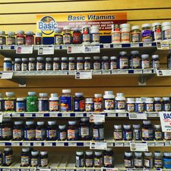 North Apopka Pharmacy - Pharmacy