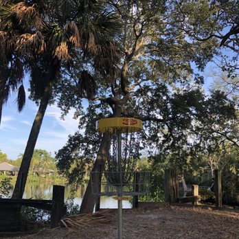 Snyder Park - Parks Near Me - Fort Lauderdale, Florida Snyder Park - Parks Near Me - Fort Lauderdale, Florida