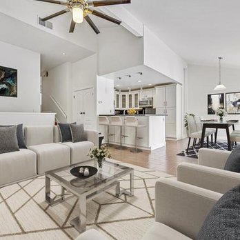 The Mulholland Group - $535,000 2 BED | 2 BATH @ 6234 Shoup Ave Unit 1/2 Woodland Hills, CA 91367 - Real Estate Services Near Me - Encino, California The Mulholland Group - $535,000 2 BED | 2 BATH @ 6234 Shoup Ave Unit 1/2 Woodland Hills, CA 91367 - Real Estate Services Near Me - Encino, California