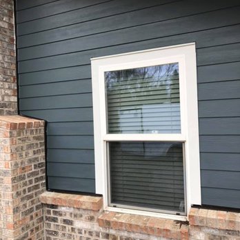 Left Coast Exteriors - Roofing Near Me - Vancouver, Washington Left Coast Exteriors - Roofing Near Me - Vancouver, Washington