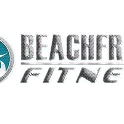 BeachFront Fitness Center