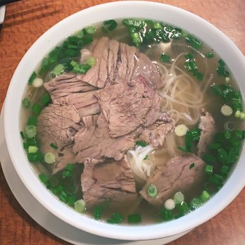 Pho Kevin - Vietnamese Near Me - Laurel, Maryland Pho Kevin - Vietnamese Near Me - Laurel, Maryland