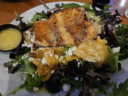 Clear Sky Club Haus by null