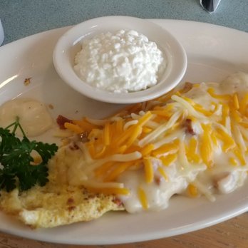 Pegah's Kitchen - Looks yum!! - American Near Me - Escondido, California Pegah's Kitchen - Looks yum!! - American Near Me - Escondido, California