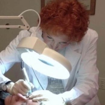 Cosmetic Tattooing by Nora - Permanent Makeup Near Me - Gaithersburg, Maryland Cosmetic Tattooing by Nora - Permanent Makeup Near Me - Gaithersburg, Maryland