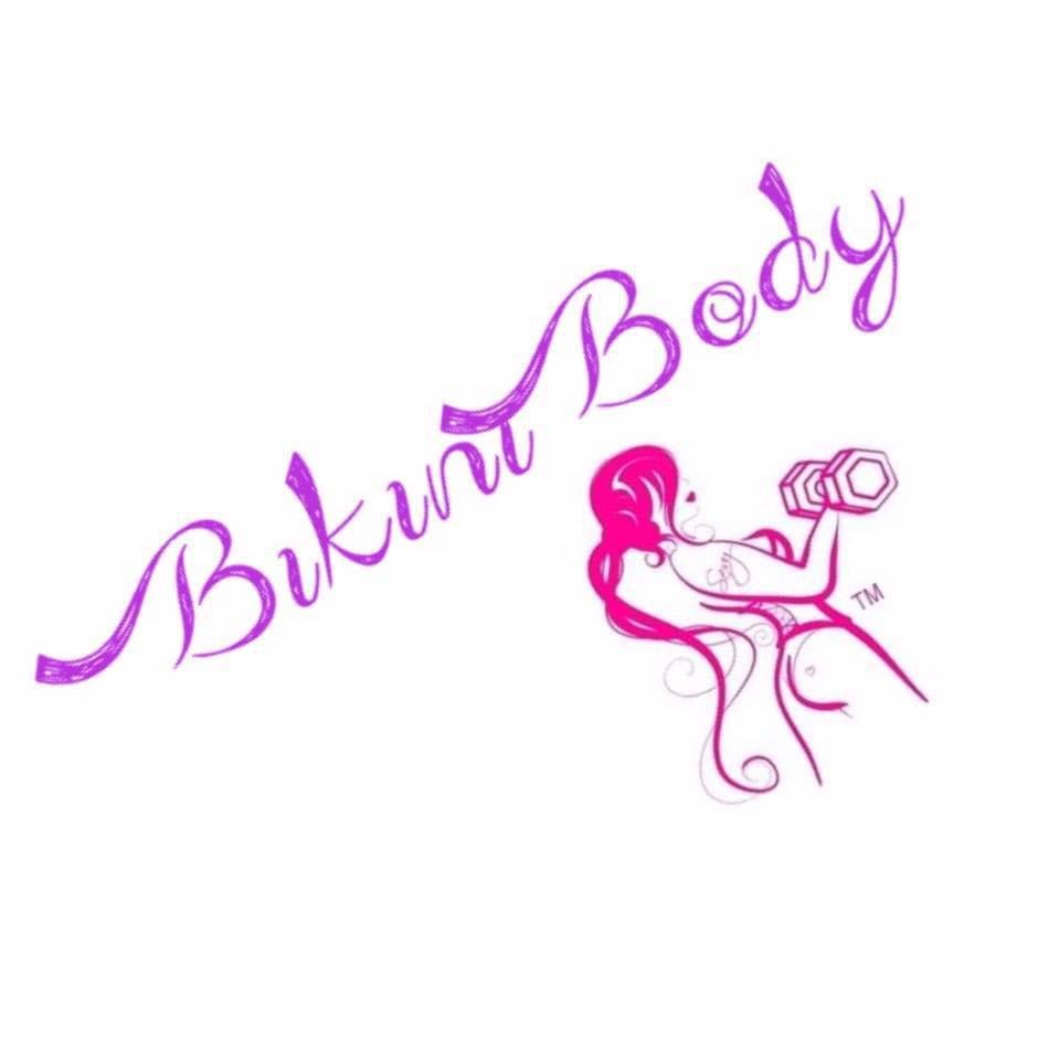 BIKINI BODY PERSONAL TRAINING Updated July 2024 Ystrad, Rhondda
