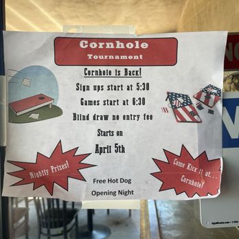 Robbie's - American Near Me - Rimrock, Arizona Robbie's - American Near Me - Rimrock, Arizona