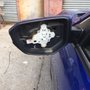 Photo of E & A Auto Glass & Lock Svce