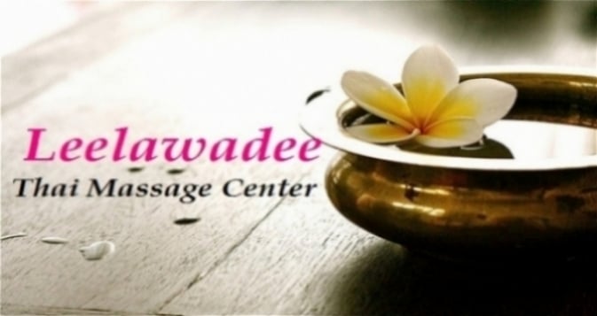 LEELAWADEE THAI MASSAGE - Updated August 2024 - Ctra. Cádiz km 175