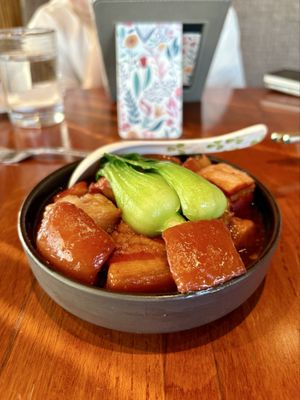 Peter Chang Gaithersburg by null