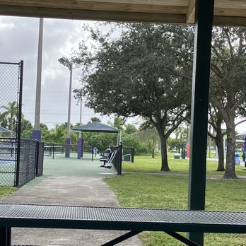 Riverside Park - Parks Near Me - Coral Springs, Florida Riverside Park - Parks Near Me - Coral Springs, Florida