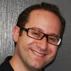Invisalign Toronto - Jeremy Kurtz, DDS