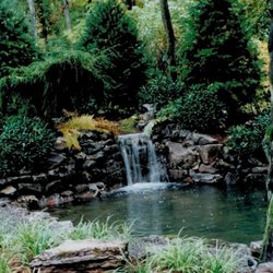 Robert Bradley Landscaping - Landscaping Closter, NJ