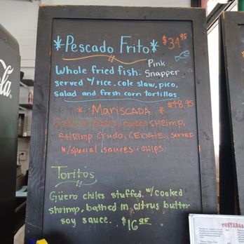 Da Seafood Cartel - 4/30/26 Specials - Seafood Near Me - Aiea, Hawaii Da Seafood Cartel - 4/30/26 Specials - Seafood Near Me - Aiea, Hawaii